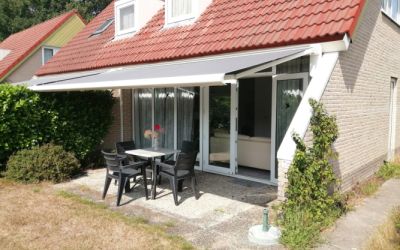 Heuvelweg 37