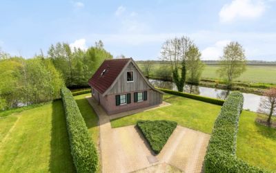 Verlengde V. 46