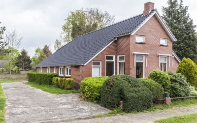 Willem Lodewijkstraat 11