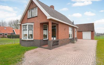 Vlagtwedderstraat 71