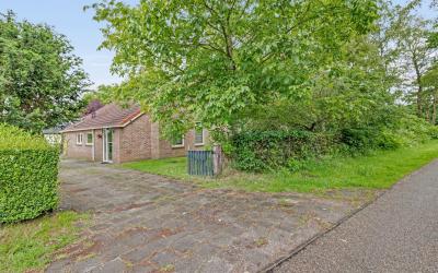 Zuid-esweg 8