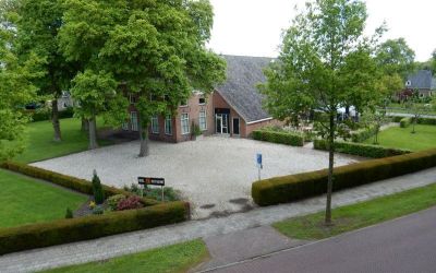 Dorpsstraat 37