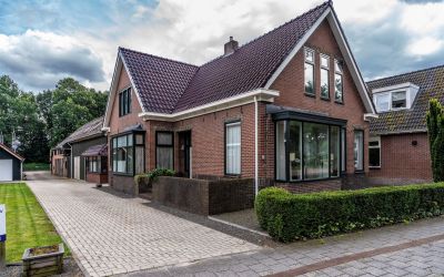 Dorpsstraat 52