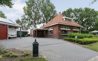 Westerkamp 2