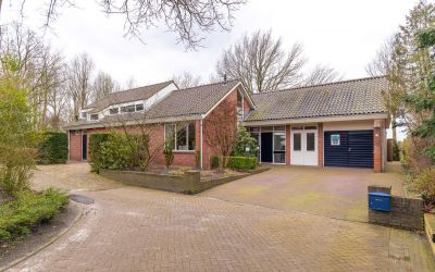 Kleine Bree 21