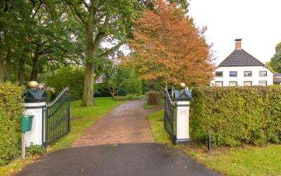Hassebergerweg 1