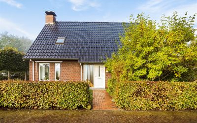 't Veltken 20