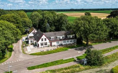 Lammerweg 22
