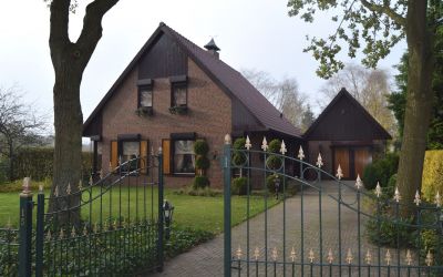 Wollinghuizerweg 15