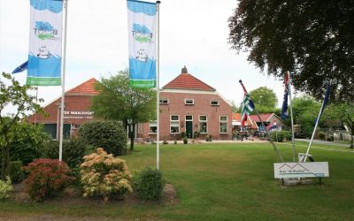 Weenderstraat 4