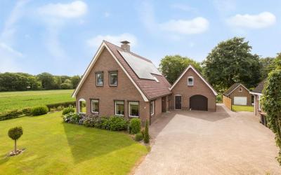 Jipsingboer. 37