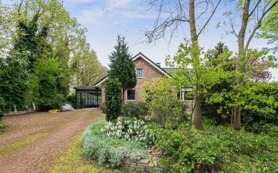 Jipsingboer. 67