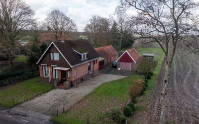 Jipsingboer. 126