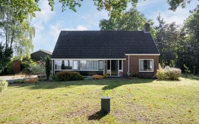 Beetserweg 35-A