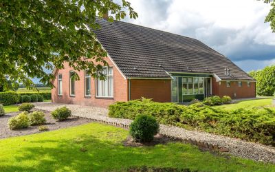 Voorbeetseweg 59
