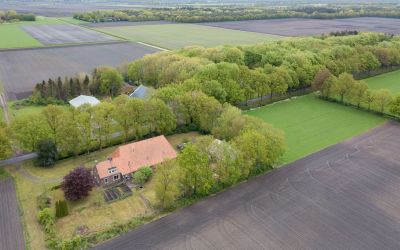 Zevenmeersveenweg 7