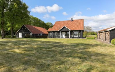 Bovendiepsterweg 10