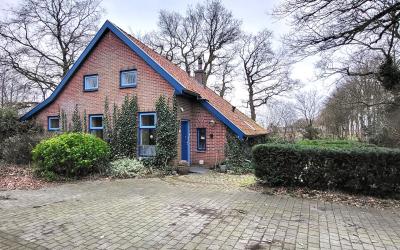 Veenweg 3