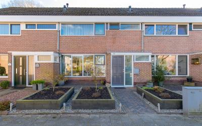 Vinkenslag 11