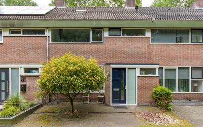 Vinkenslag 53