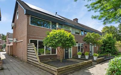 Vinkenslag 26