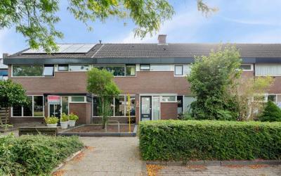 Vinkenslag 28