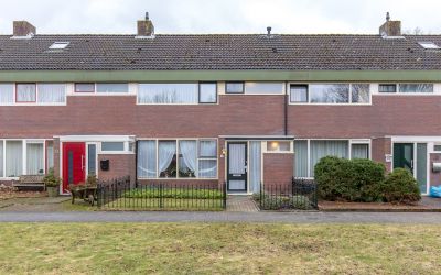Heembadweg 31