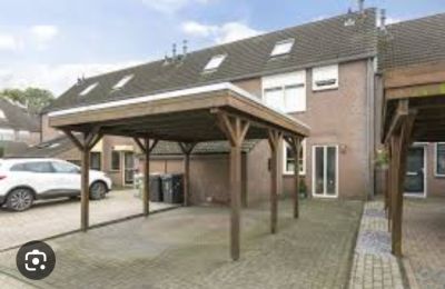 Zevenster 7