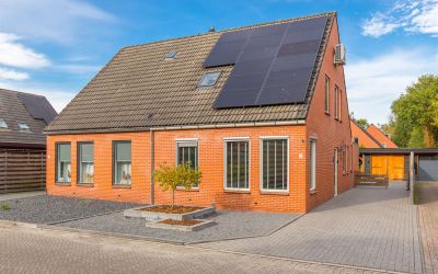 Veenbes 10