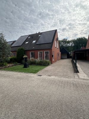Veenbes 42
