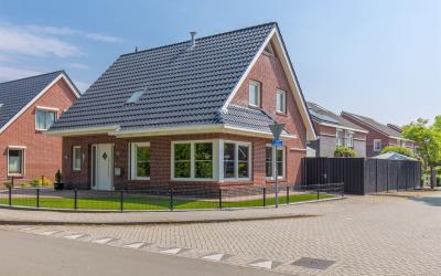 Havenstraat 16