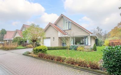 Spoordok 1
