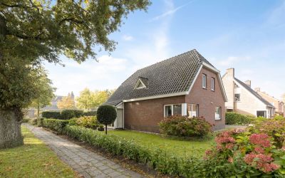 Koningstraat 76