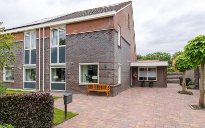 Jacobus Wil. 10