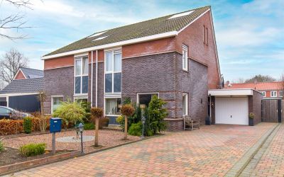 Jacobus Wiltinghstraat 22