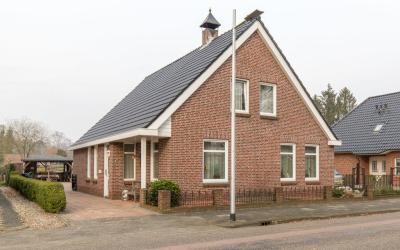 Hoofdstraat 17