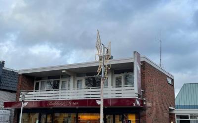 Hoofdstraat 30-A