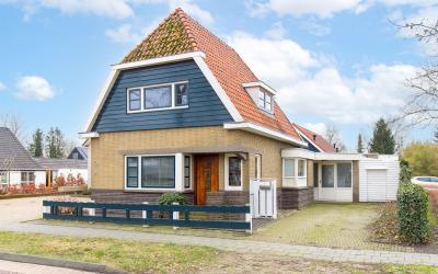 Hoofdkade 39