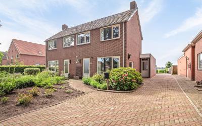 Hoofdkade 112-A