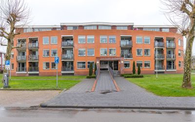 Heemker Akkerstraat 30