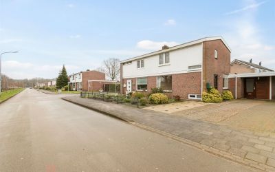 Vijverstraat 41