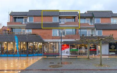 Molenplein 17