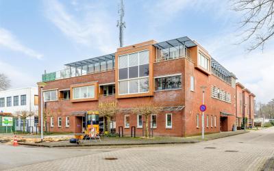 Molenweg 11