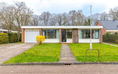 Ruitenkamp 31