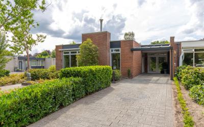 Ruitenkamp 38