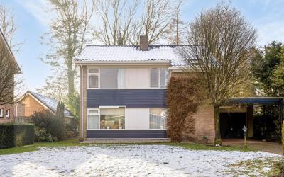 Ruitenkamp 60