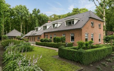 Kruisherenw. 2