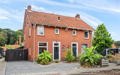 Agostraat 29