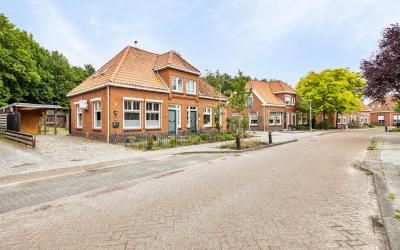 Agostraat 48