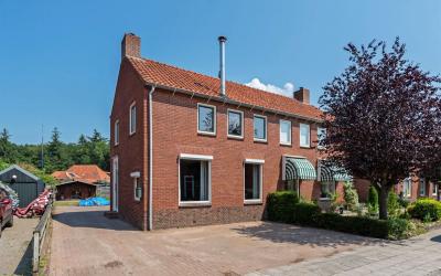 De Wijerdst. 11